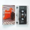 copy of Kaliber 44 ‎– Księga Tajemnicza. Prolog