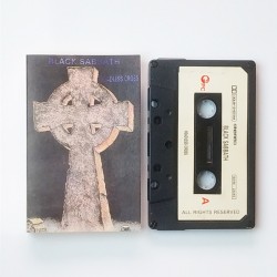 copy of Kaliber 44 ‎–...