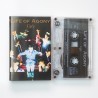 Life Of Agony ‎– Ugly
