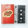 Lady Pank – Nasza Reputacja