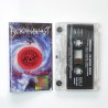 Borknagar ‎– The Archaic Course