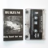 copy of Kaliber 44 ‎– Księga Tajemnicza. Prolog
