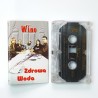 Zdrowa Woda – Wino