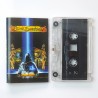 copy of Kaliber 44 ‎– Księga Tajemnicza. Prolog
