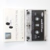 copy of Kaliber 44 ‎– Księga Tajemnicza. Prolog