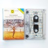 Testament – Practice What You Preach
