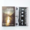 copy of Kaliber 44 ‎– Księga Tajemnicza. Prolog