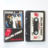 The Rolling Stones – Latest Greatest