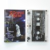 copy of Kaliber 44 ‎– Księga Tajemnicza. Prolog