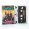 Scorpions - Ballads