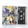 copy of Kaliber 44 ‎– Księga Tajemnicza. Prolog