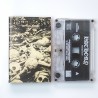 copy of Kaliber 44 ‎– Księga Tajemnicza. Prolog