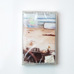 copy of Kaliber 44 ‎–...