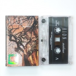 copy of Kaliber 44 ‎–...