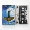 copy of Kaliber 44 ‎– Księga Tajemnicza. Prolog