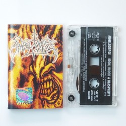 copy of Kaliber 44 ‎–...