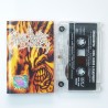Angelcorpse – Iron, Blood & Blasphemy