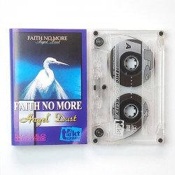 copy of Kaliber 44 ‎–...
