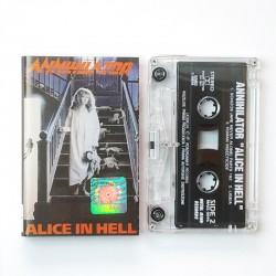 copy of Kaliber 44 ‎–...