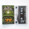 copy of Kaliber 44 ‎– Księga Tajemnicza. Prolog