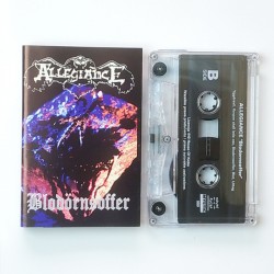 copy of Kaliber 44 ‎–...
