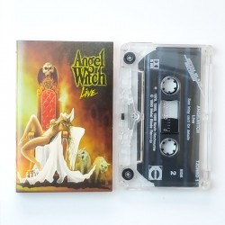 copy of Kaliber 44 ‎–...