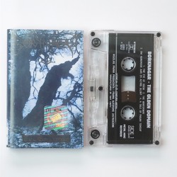 copy of Kaliber 44 ‎–...