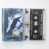 copy of Kaliber 44 ‎– Księga Tajemnicza. Prolog