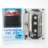 Vangelis – The City
