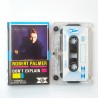 copy of Kaliber 44 ‎– Księga Tajemnicza. Prolog