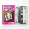 copy of Kaliber 44 ‎– Księga Tajemnicza. Prolog