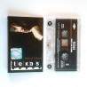 copy of Kaliber 44 ‎– Księga Tajemnicza. Prolog