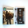 copy of Kaliber 44 ‎– Księga Tajemnicza. Prolog