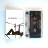 copy of Kaliber 44 ‎– Księga Tajemnicza. Prolog