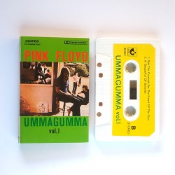 copy of Kaliber 44 ‎–...