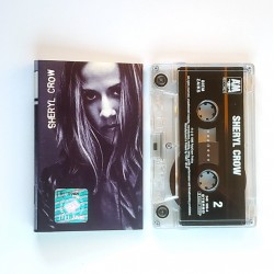 copy of Kaliber 44 ‎–...