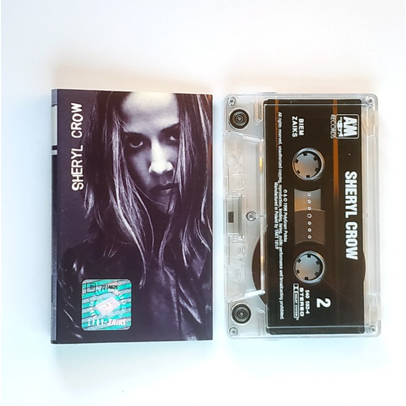 copy of Kaliber 44 ‎– Księga Tajemnicza. Prolog