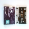 copy of Kaliber 44 ‎– Księga Tajemnicza. Prolog
