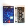 Sundown – Design 19