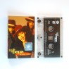 Salt 'N' Pepa – Brand New
