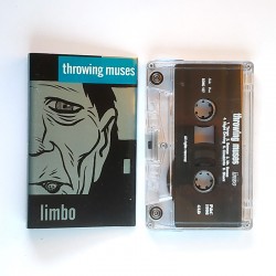 copy of Kaliber 44 ‎–...