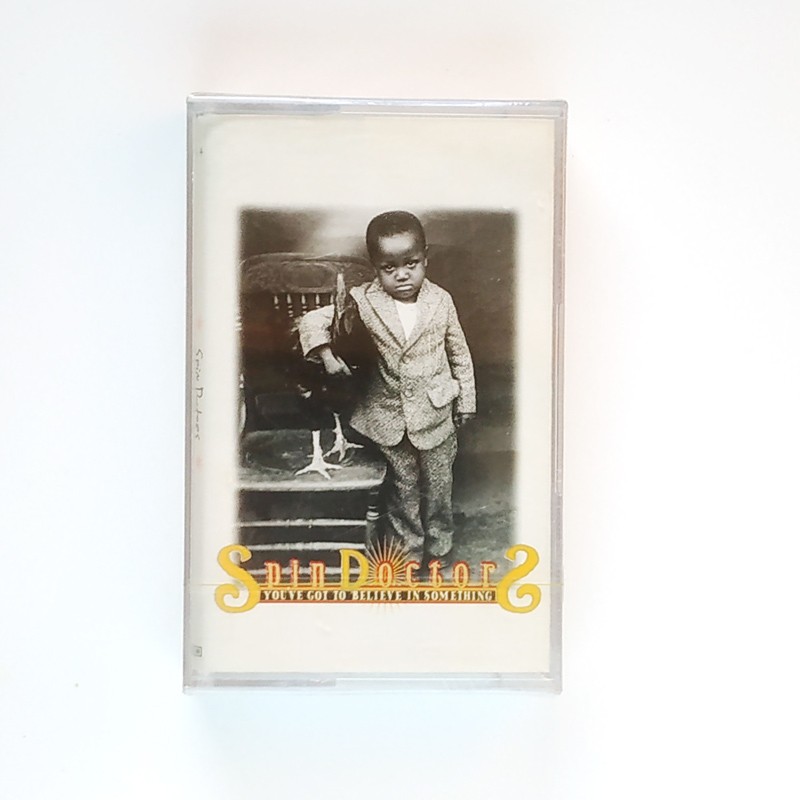 copy of Kaliber 44 ‎– Księga Tajemnicza. Prolog