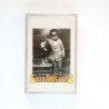 copy of Kaliber 44 ‎– Księga Tajemnicza. Prolog