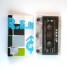 R.E.M. ‎– Up