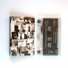 copy of Kaliber 44 ‎– Księga Tajemnicza. Prolog