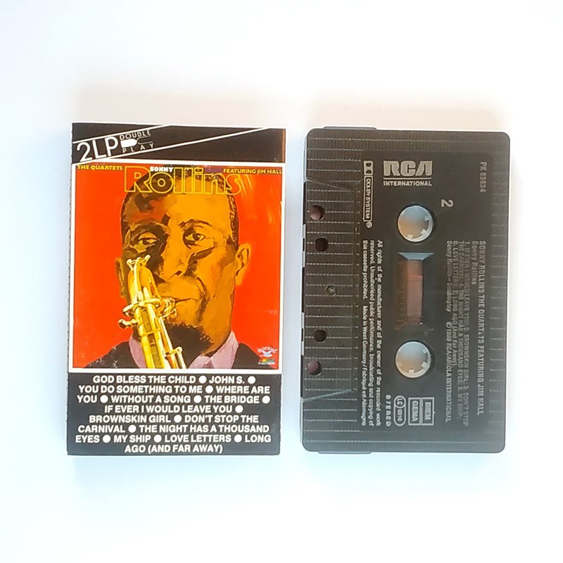 copy of Kaliber 44 ‎– Księga Tajemnicza. Prolog
