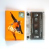 copy of Kaliber 44 ‎– Księga Tajemnicza. Prolog