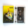 Suede – Coming Up