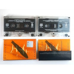 Led Zeppelin – Remasters
