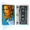Madonna – Ray Of Light